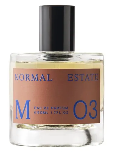 M-03