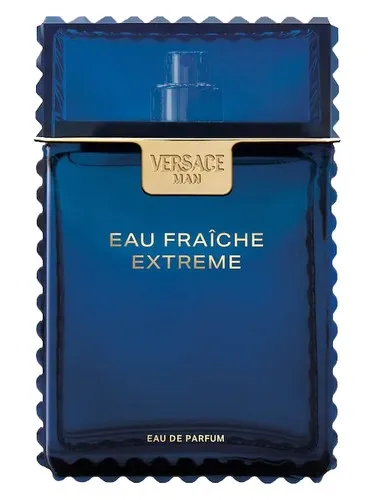 Imagen de Versace Man Eau Fraiche Extreme