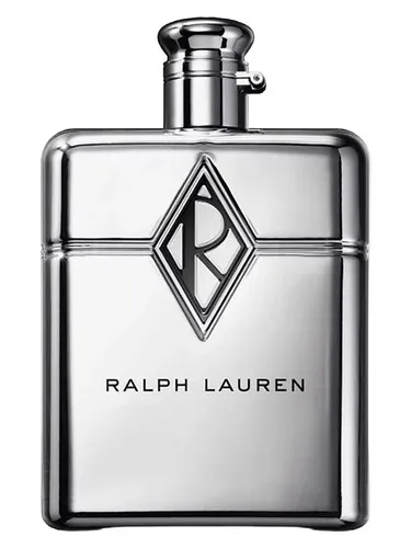 Imagen de Ralph's Club New York