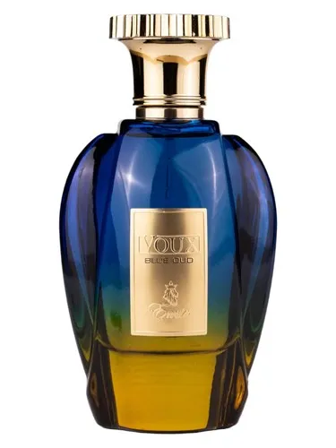 Imagen de Voux Blue Oud