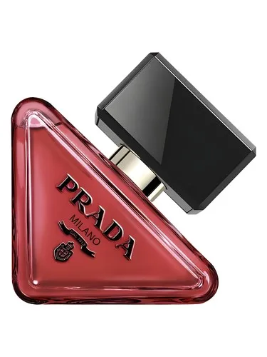 Imagen de Prada Paradoxe Radical Essence