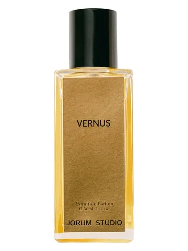 Imagen de Vernus