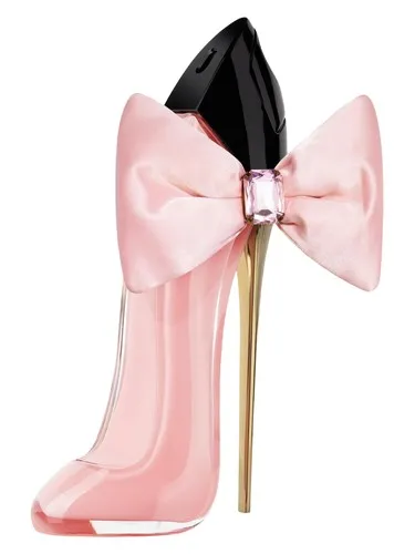 Imagen de Good Girl Blush Bowtastic Edition