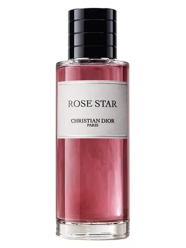 Imagen de Rose Star