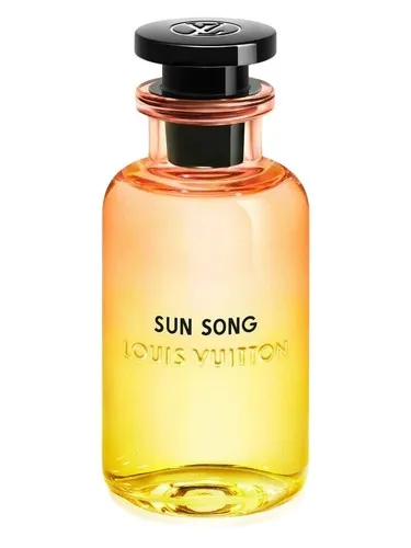 Imagen de Sun Song (2025)