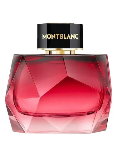 Imagen de Signature Elixir