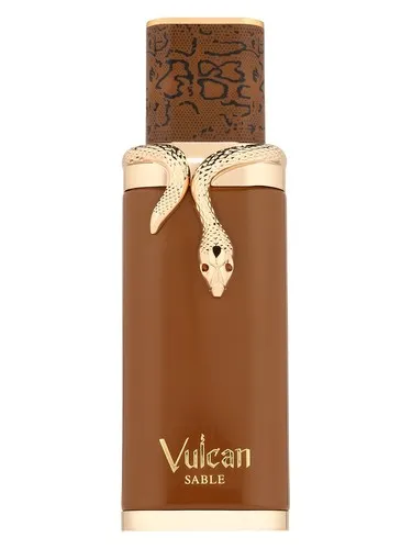 Imagen de Vulcan Sable