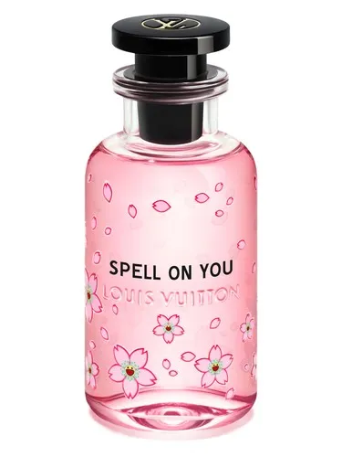 Imagen de LV x TM Spell On You V.2