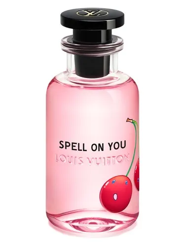 Imagen de LV x TM Spell On You