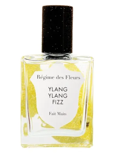 Imagen de Ylang Ylang Fizz