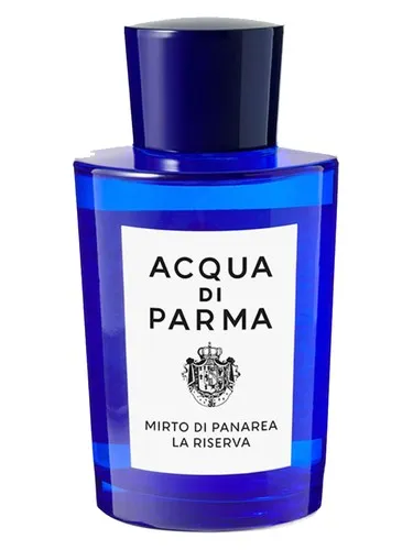 Imagen de Mirto di Panarea La Riserva