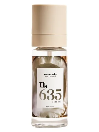 Imagen de Coco Sol (n,635)