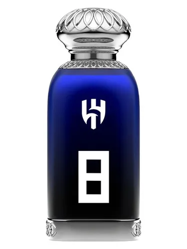 HILAL 8