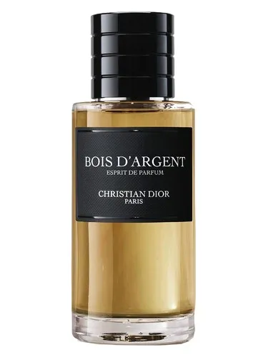 Imagen de Bois d’Argent Esprit de Parfum