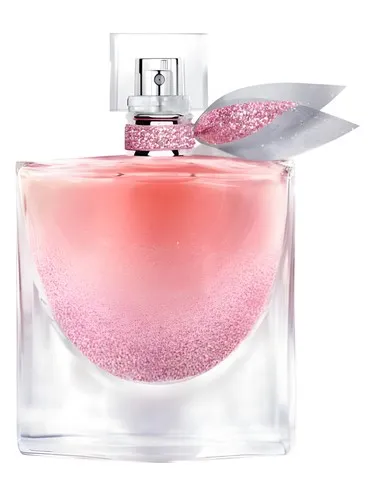Imagen de La Vie Est Belle L'Eau de Parfum Sparkling Edition