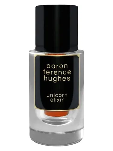 Unicorn Elixir