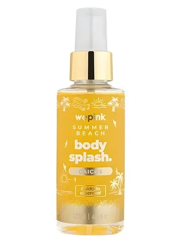 Imagen de Summer Beach Caicos