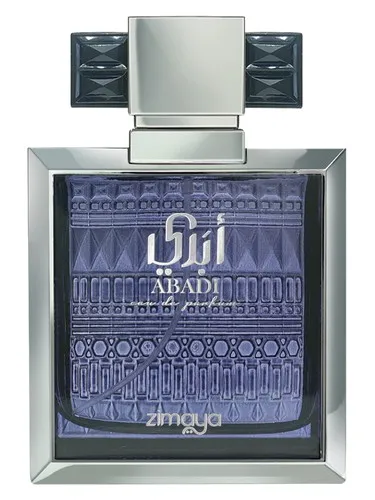 Imagen de Abadi Opulent