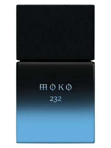 Moko