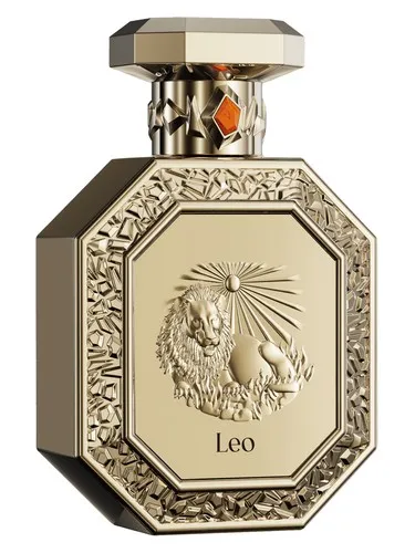 Imagen de Leo