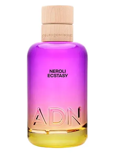 Imagen de Neroli Ecstasy