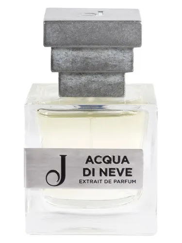 Imagen de Acqua di Neve