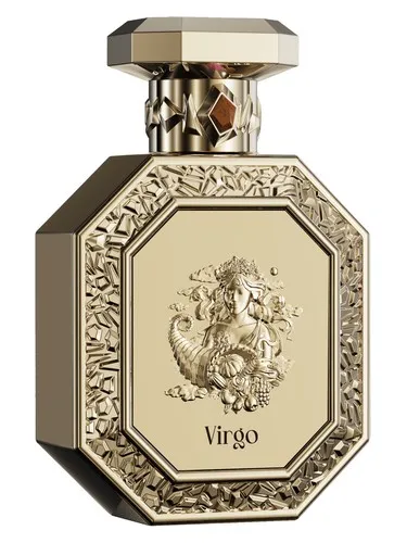 Imagen de Virgo
