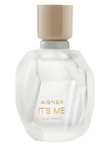 Imagen de It's Me Solar Jasmine