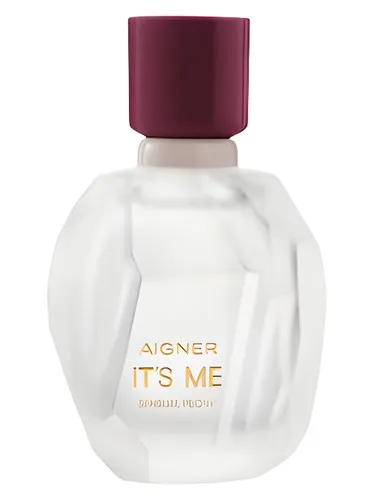 Imagen de It's Me Sensual Peony