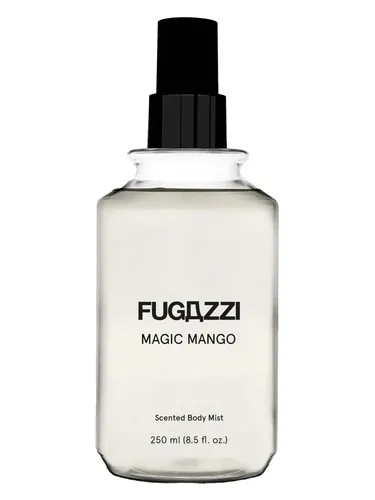 Imagen de Magic Mango Body Mist