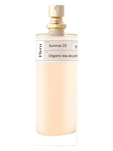 Imagen de Summer 25
