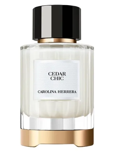 Imagen de Cedar Chic