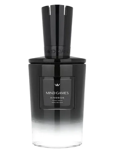 Kingside