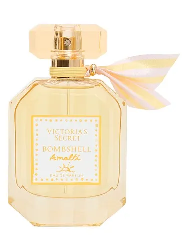 Imagen de Bombshell Amalfi