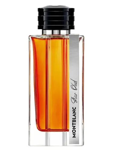 Imagen de Star Oud