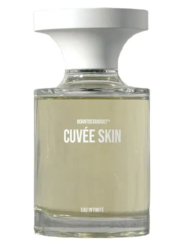 Imagen de Cuvee Skin