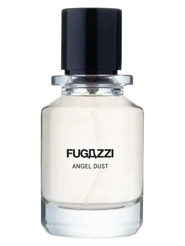 Angel Dust