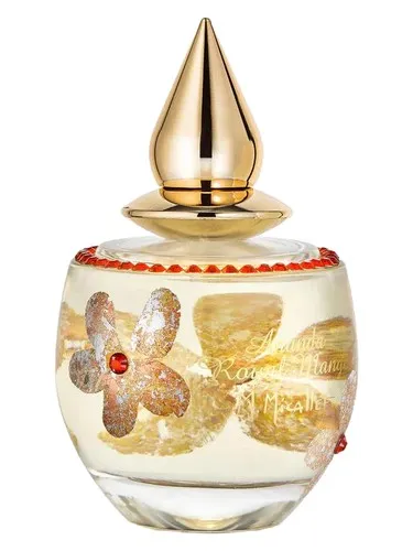 Imagen de Ananda Royal Mango
