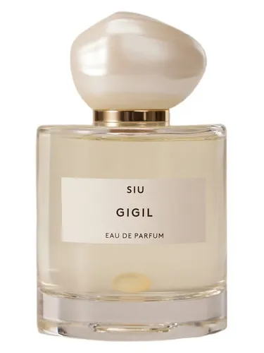 GIGIL