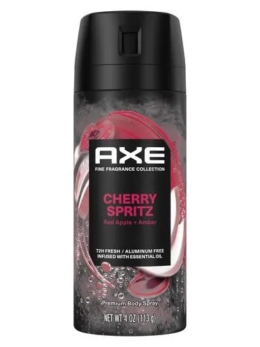 Imagen de Cherry Spritz