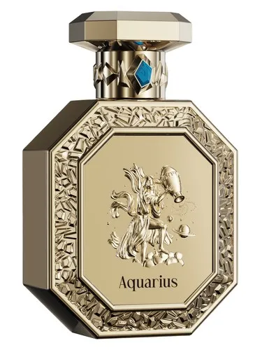 Imagen de Aquarius