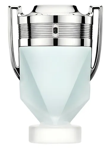Imagen de Invictus Aqua (2025)