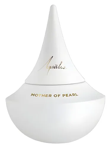Mother of Pearl