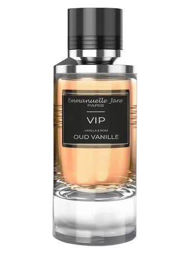 Imagen de VIP Oud Vanilla