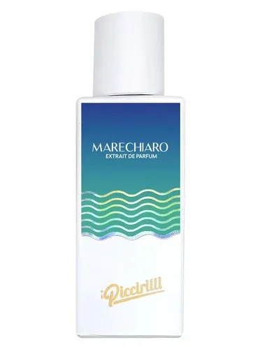 Marechiaro