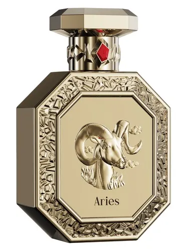 Imagen de Aries