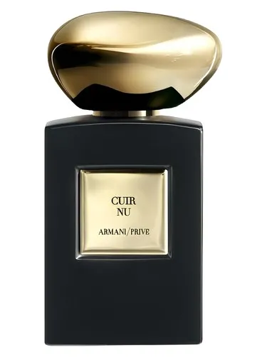 Imagen de Cuir Nu
