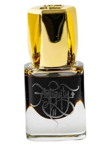 Imagen de Antiquity II Attar