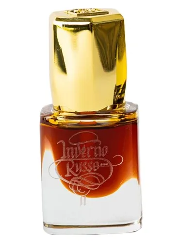 Imagen de Inverno Russo II Attar