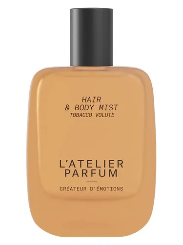 Imagen de Tobacco Volute Hair and Body Mist